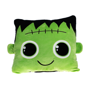 frank monster