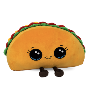 taco