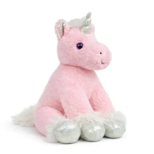 Sugar the Pink Unicorn (16-inch)
